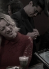 Charmed-online_dot_nl-TBBT9x15-0509.jpg