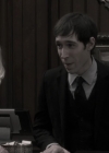 Charmed-online_dot_nl-TBBT9x15-0510.jpg