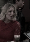 Charmed-online_dot_nl-TBBT9x15-0514.jpg
