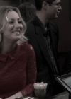 Charmed-online_dot_nl-TBBT9x15-0515.jpg