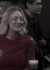 Charmed-online_dot_nl-TBBT9x15-0517.jpg