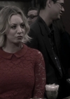 Charmed-online_dot_nl-TBBT9x15-0520.jpg