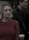 Charmed-online_dot_nl-TBBT9x15-0522.jpg