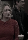 Charmed-online_dot_nl-TBBT9x15-0523.jpg
