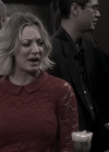 Charmed-online_dot_nl-TBBT9x15-0524.jpg