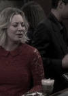 Charmed-online_dot_nl-TBBT9x15-0527.jpg