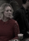 Charmed-online_dot_nl-TBBT9x15-0528.jpg
