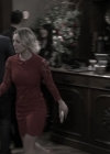 Charmed-online_dot_nl-TBBT9x15-0530.jpg