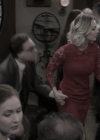 Charmed-online_dot_nl-TBBT9x15-0532.jpg