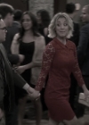 Charmed-online_dot_nl-TBBT9x15-0533.jpg