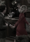 Charmed-online_dot_nl-TBBT9x15-0534.jpg