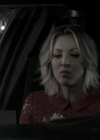 Bestandsnaam=Charmed-online_dot_nl-TBBT9x15-0697.jpg
Bestandsgrootte=103KiB
Afmetingen = 720x404
Datum toegevoegd = feb 17, 2016 Charmed-online_dot_nl-TBBT9x15-0697.jpg