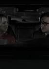 Charmed-online_dot_nl-TBBT9x15-0702.jpg