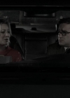 Charmed-online_dot_nl-TBBT9x15-0703.jpg