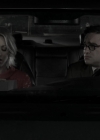 Charmed-online_dot_nl-TBBT9x15-0704.jpg