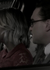 Charmed-online_dot_nl-TBBT9x15-0710.jpg