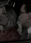 Charmed-online_dot_nl-TBBT9x15-0711.jpg
