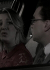 Charmed-online_dot_nl-TBBT9x15-0712.jpg