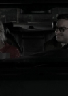 Charmed-online_dot_nl-TBBT9x15-0714.jpg