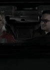 Charmed-online_dot_nl-TBBT9x15-0715.jpg