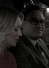 Charmed-online_dot_nl-TBBT9x15-0716.jpg