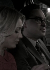 Charmed-online_dot_nl-TBBT9x15-0717.jpg