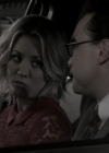 Charmed-online_dot_nl-TBBT9x15-0720.jpg