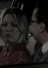 Charmed-online_dot_nl-TBBT9x15-0730.jpg