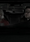 Charmed-online_dot_nl-TBBT9x15-0732.jpg