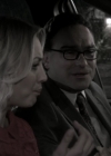 Charmed-online_dot_nl-TBBT9x15-0737.jpg