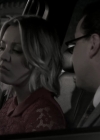 Charmed-online_dot_nl-TBBT9x15-0741.jpg