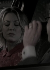 Charmed-online_dot_nl-TBBT9x15-0746.jpg