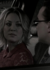 Charmed-online_dot_nl-TBBT9x15-0754.jpg