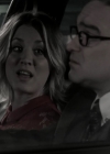 Charmed-online_dot_nl-TBBT9x15-0887.jpg