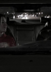 Charmed-online_dot_nl-TBBT9x15-0892.jpg