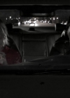 Charmed-online_dot_nl-TBBT9x15-0896.jpg