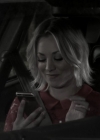 Charmed-online_dot_nl-TBBT9x15-0897.jpg