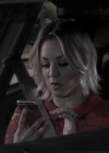 Charmed-online_dot_nl-TBBT9x15-0899.jpg