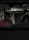 Charmed-online_dot_nl-TBBT9x15-0900.jpg