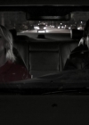 Charmed-online_dot_nl-TBBT9x15-0901.jpg