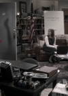 Charmed-online_dot_nl-TBBT9x15-1057.jpg
