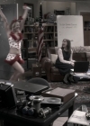 Charmed-online_dot_nl-TBBT9x15-1058.jpg