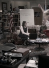 Charmed-online_dot_nl-TBBT9x15-1059.jpg