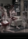 Charmed-online_dot_nl-TBBT9x15-1062.jpg