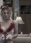 Charmed-online_dot_nl-TBBT9x15-1092.jpg