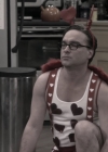 Charmed-online_dot_nl-TBBT9x15-1101.jpg