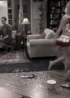 Charmed-online_dot_nl-TBBT9x15-1106.jpg