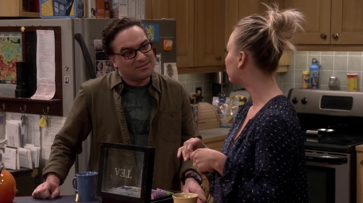 Charmed-Online_dot_nl-TBBT9x16-1075.jpg
