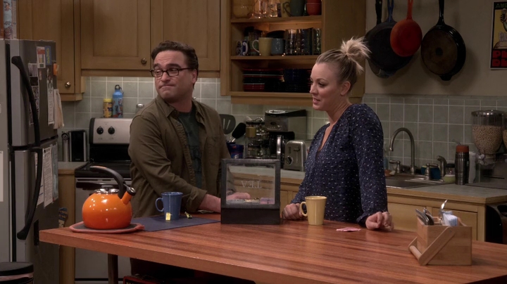 Charmed-Online_dot_nl-TBBT9x16-1090.jpg