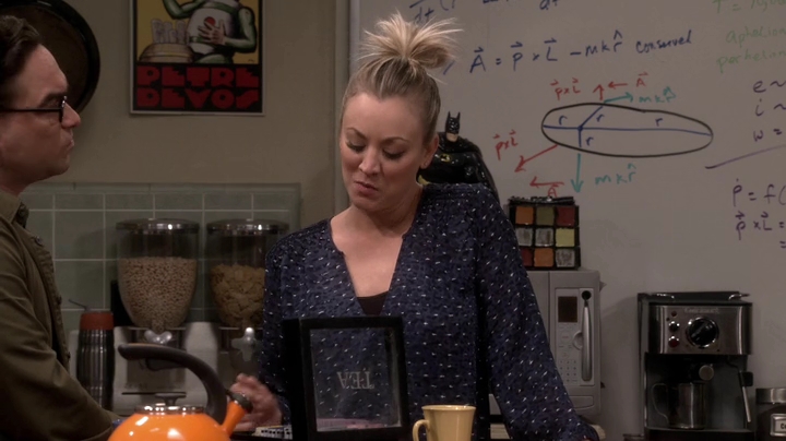 Charmed-Online_dot_nl-TBBT9x16-1092.jpg